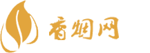 广西深圳免税香烟批发